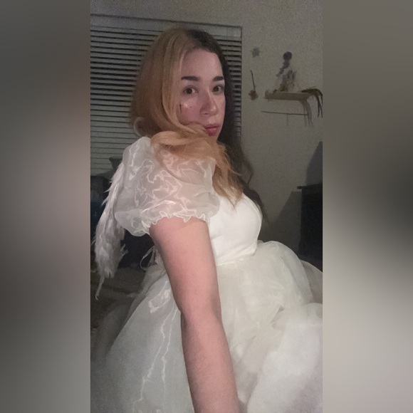 ✨🌙 Yours Truly!🍓👽 - Picture 8 of 10